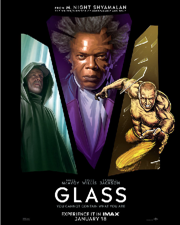 1567941384.png 1567941384.png