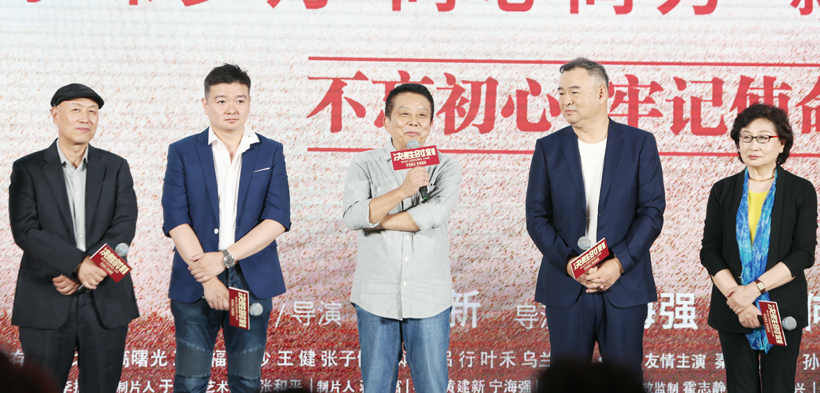 1568183695.png 1568183695.png