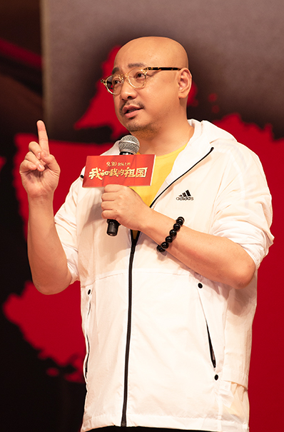 1568185076.png 1568185076.png