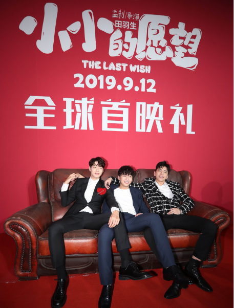 1568195743.png 1568195743.png