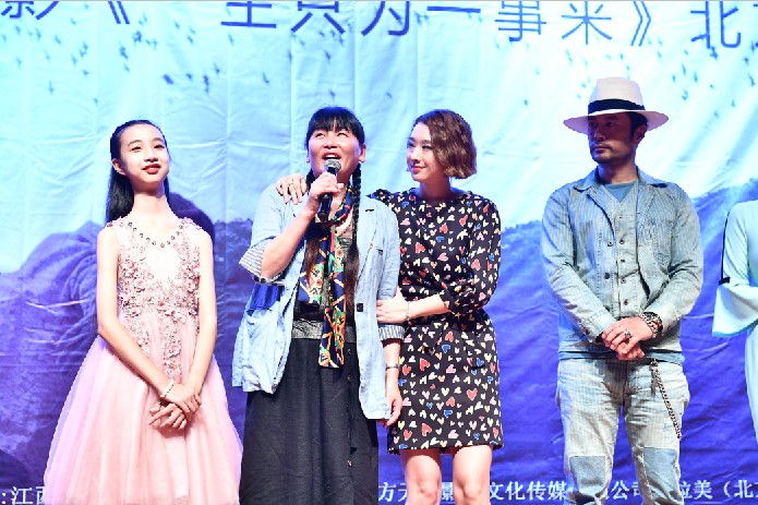 1568195822.png 1568195822.png