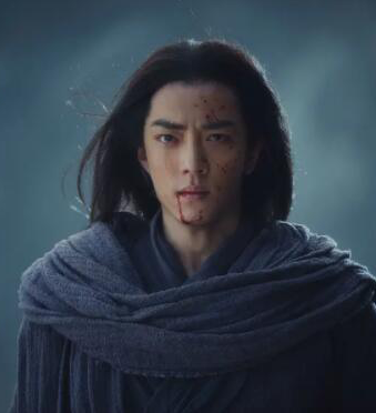 1568196004.png 1568196004.png