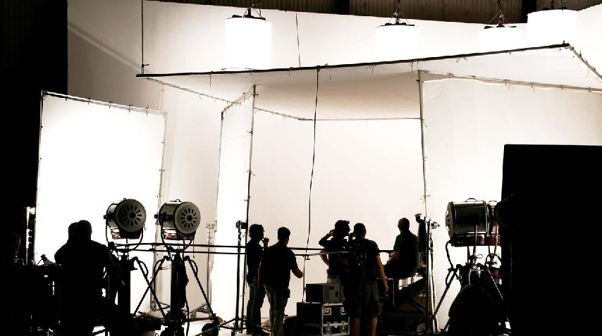 1568197421.png 1568197421.png