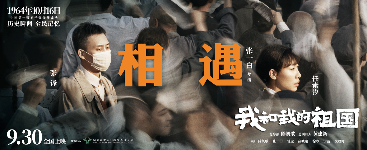 1568200341.png 1568200341.png