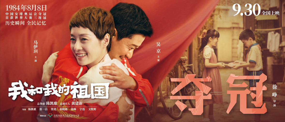 1568200403.png 1568200403.png