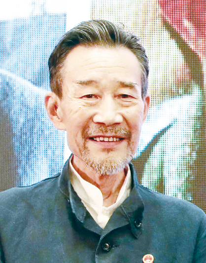 1568792376.png 1568792376.png