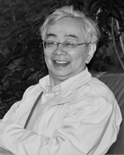 1568794892.png 1568794892.png