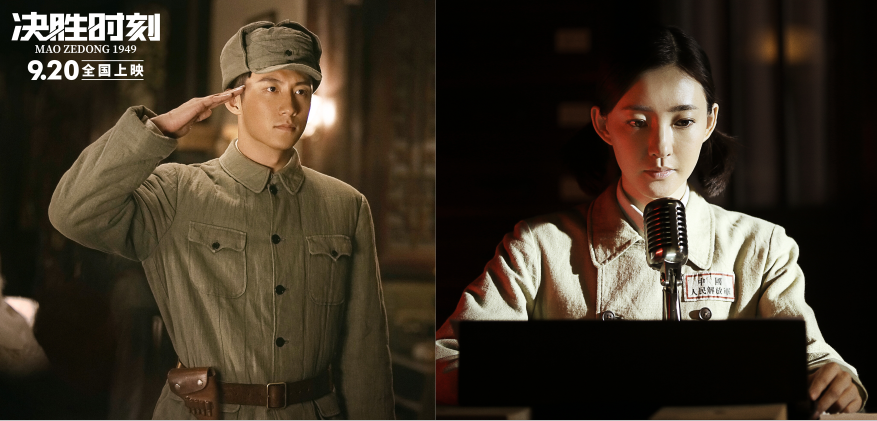 1568796216.png 1568796216.png