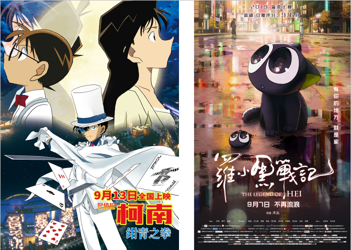 1568801488.png 1568801488.png