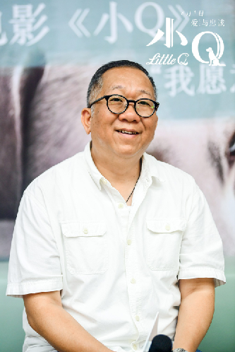 1568801648.png 1568801648.png