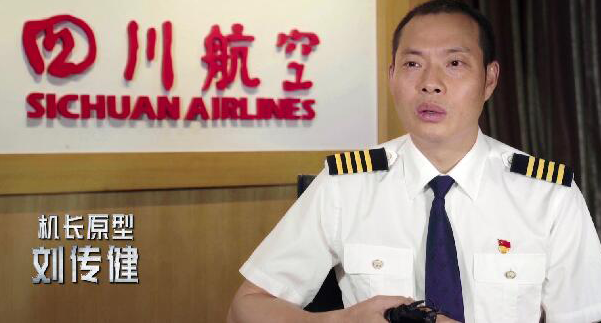 1568805942.png 1568805942.png