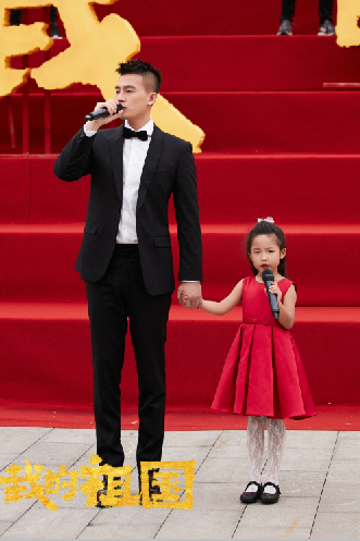 1568806448.png image.png