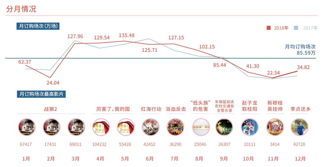 1568960532.png 1568960532.png