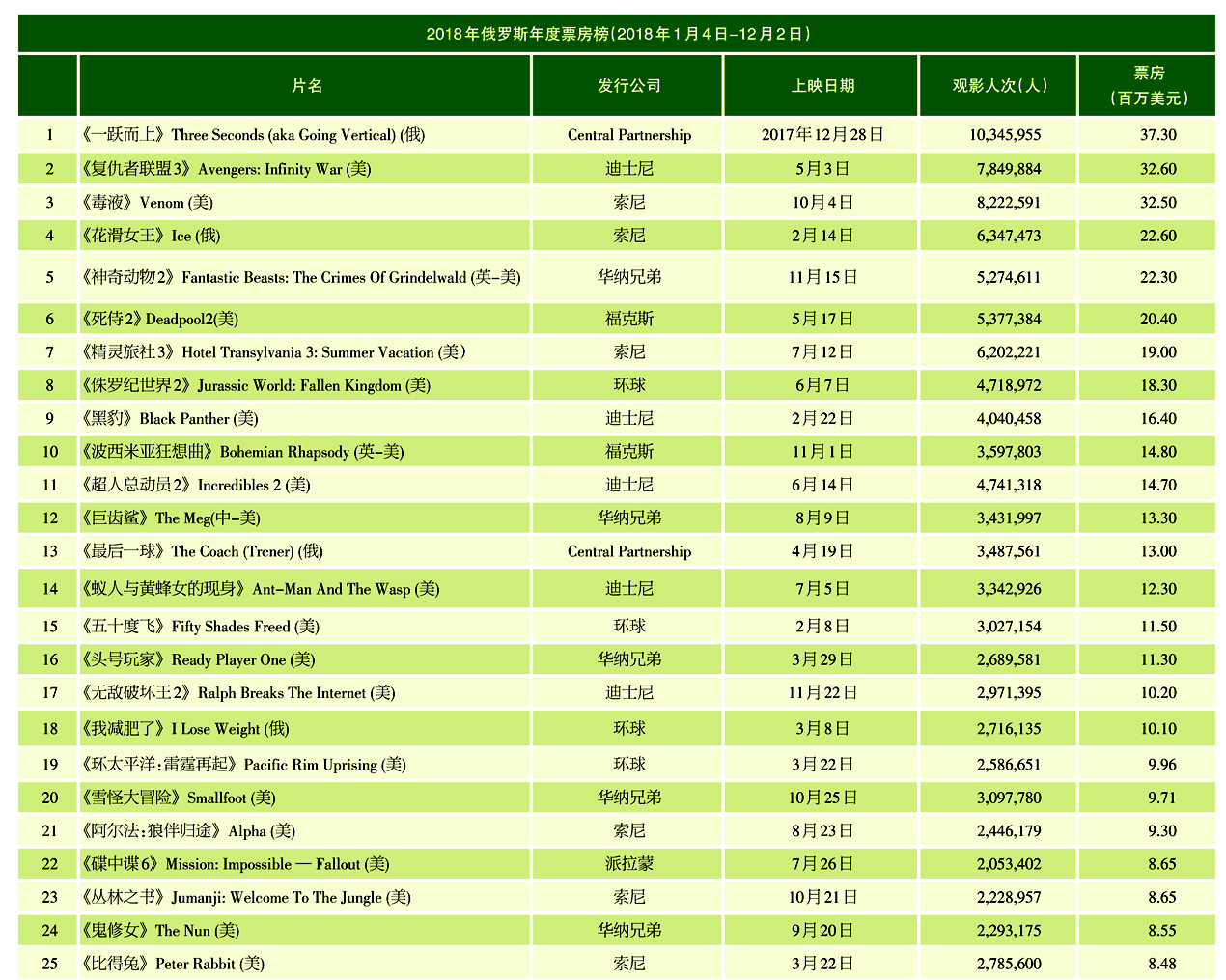 1568965712.jpg 1568965712.jpg