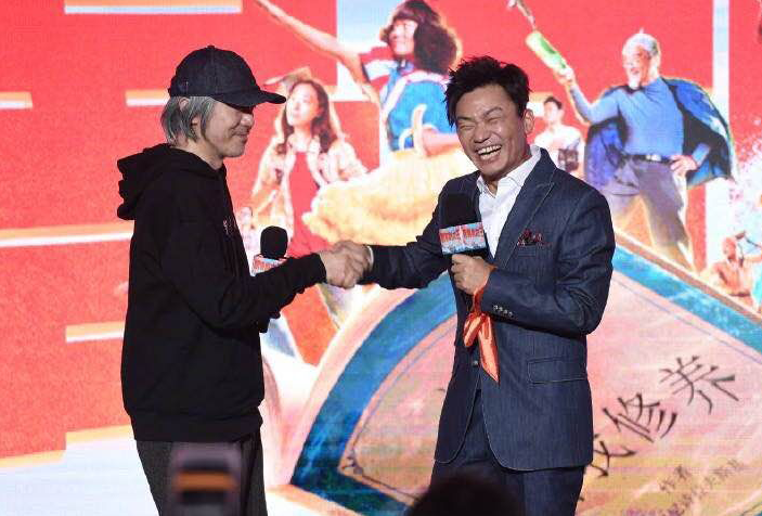 1568969217.png 1568969217.png