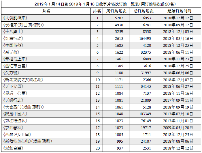 1568973045.png 1568973045.png