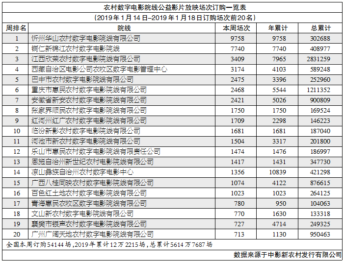 1568973111.png 1568973111.png