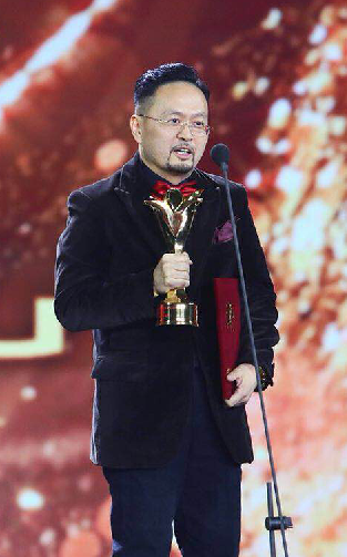 1569136432.png 1569136432.png