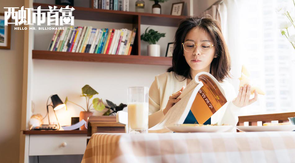 1569137857.png 1569137857.png