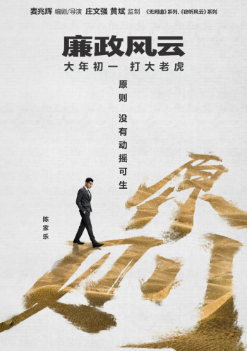 1569137993.png 1569137993.png