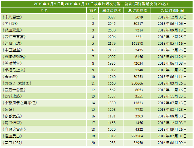 1569140432.png 1569140432.png