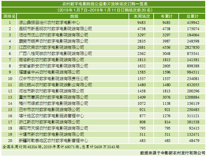 1569140498.png 1569140498.png