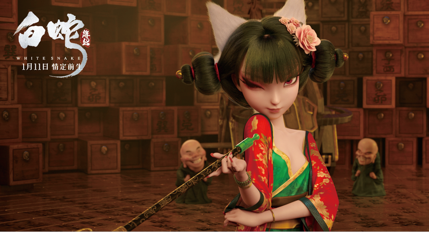 1569145325.png 1569145325.png