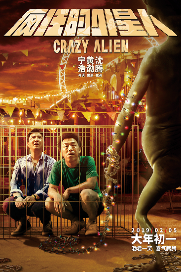 1569145593.png 1569145593.png