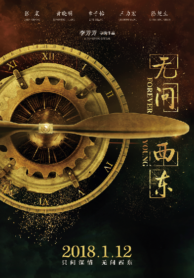 1569152963.png 1569152963.png