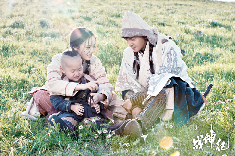 1569153025.png 1569153025.png