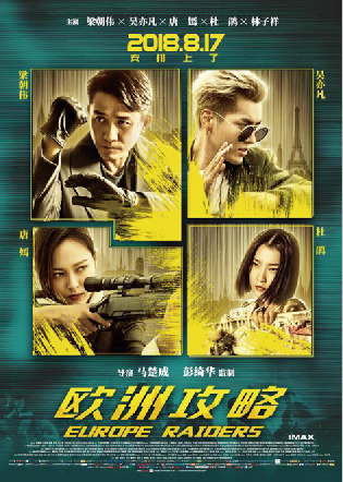 1569153112.png 1569153112.png