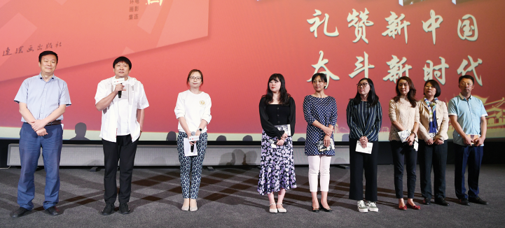 1569397932.png 1569397932.png