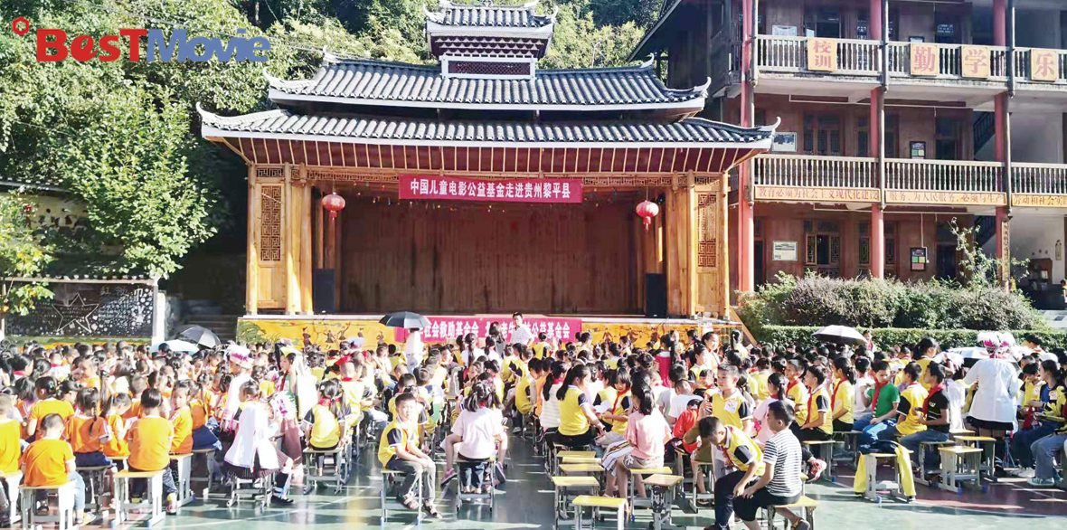 1569402485.png 1569402485.png