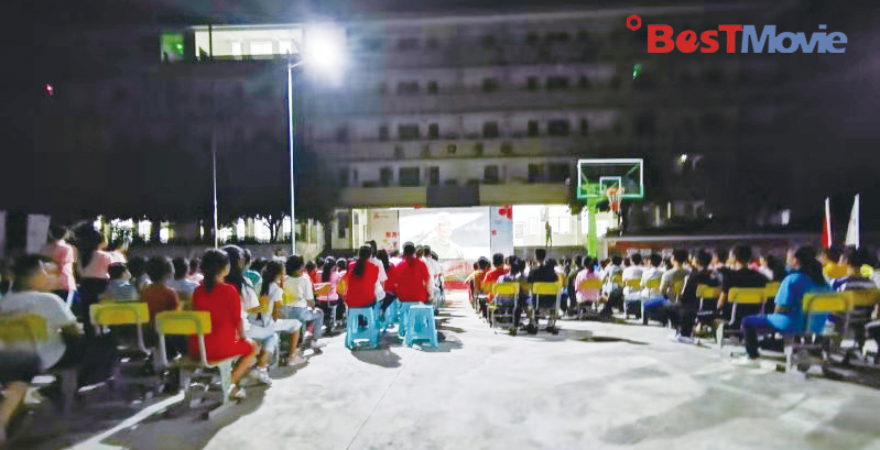 1569402533.png 1569402533.png