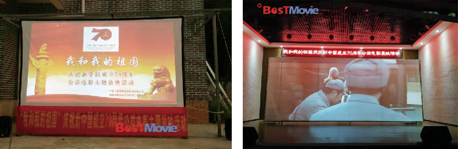 1569402662.png 1569402662.png