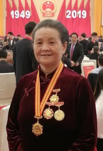 1570605387.png image.png