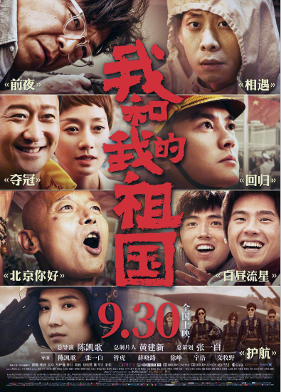 1570713709.png 1570713709.png