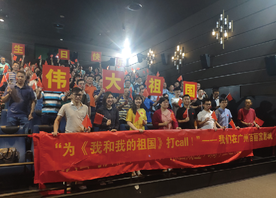 1570713754.png 1570713754.png