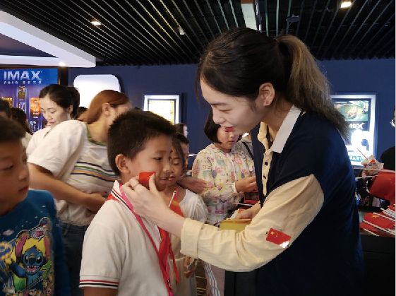 1570713983.png 1570713983.png