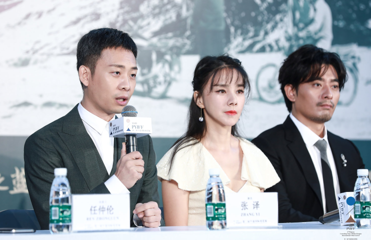 1571292028.png 1571292028.png