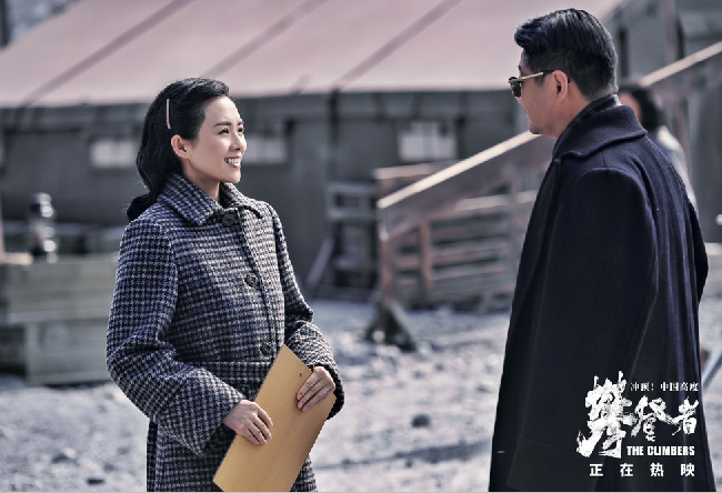 1571292590.png 1571292590.png