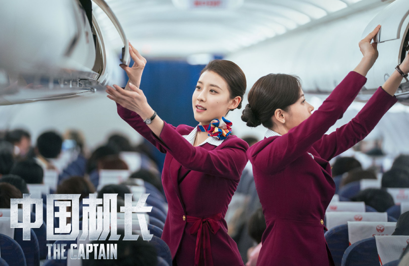 1571292632.png 1571292632.png