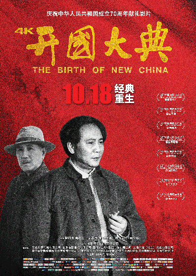 1571292754.png 1571292754.png