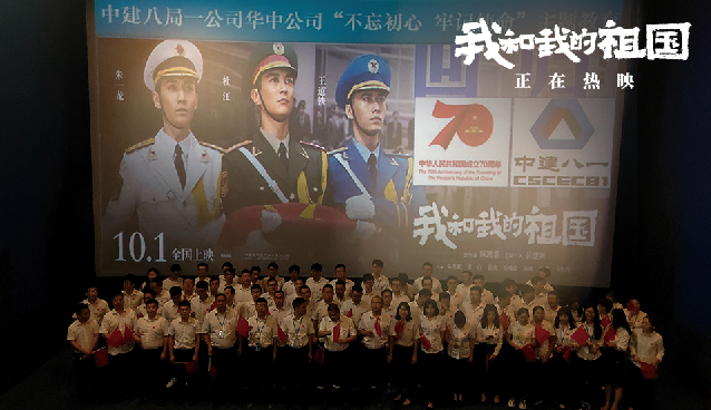 1571293704.png 1571293704.png