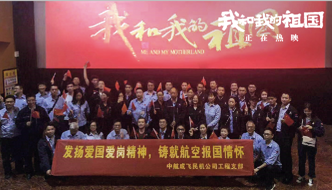 1571293746.png 1571293746.png