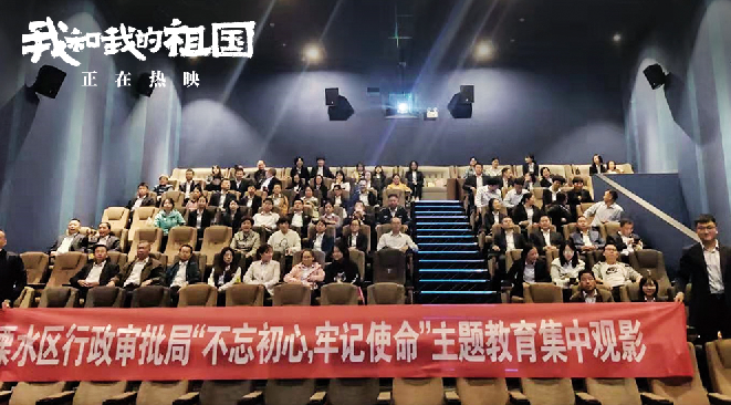 1571293921.png 1571293921.png