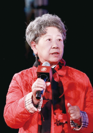 1571295073.png 1571295073.png