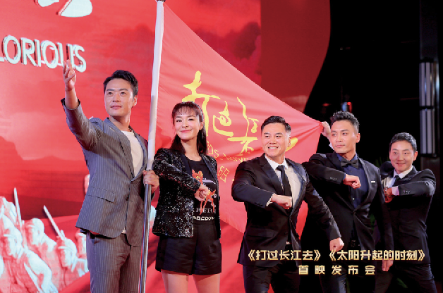 1571295134.png 1571295134.png