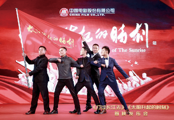 1571295160.png 1571295160.png