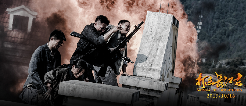 1571295218.png 1571295218.png